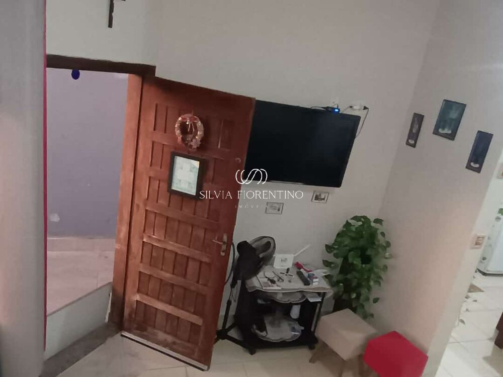 Casa, 2 quartos, 250 m² - Foto 17