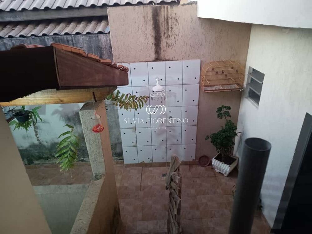 Casa, 2 quartos, 250 m² - Foto 10