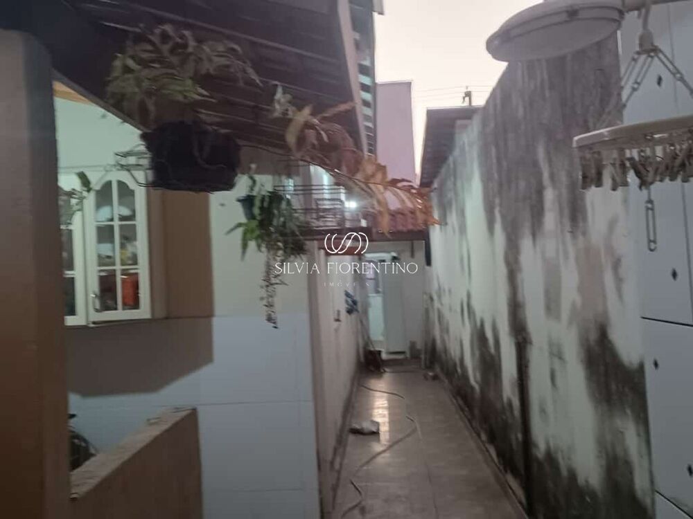 Casa, 2 quartos, 250 m² - Foto 20