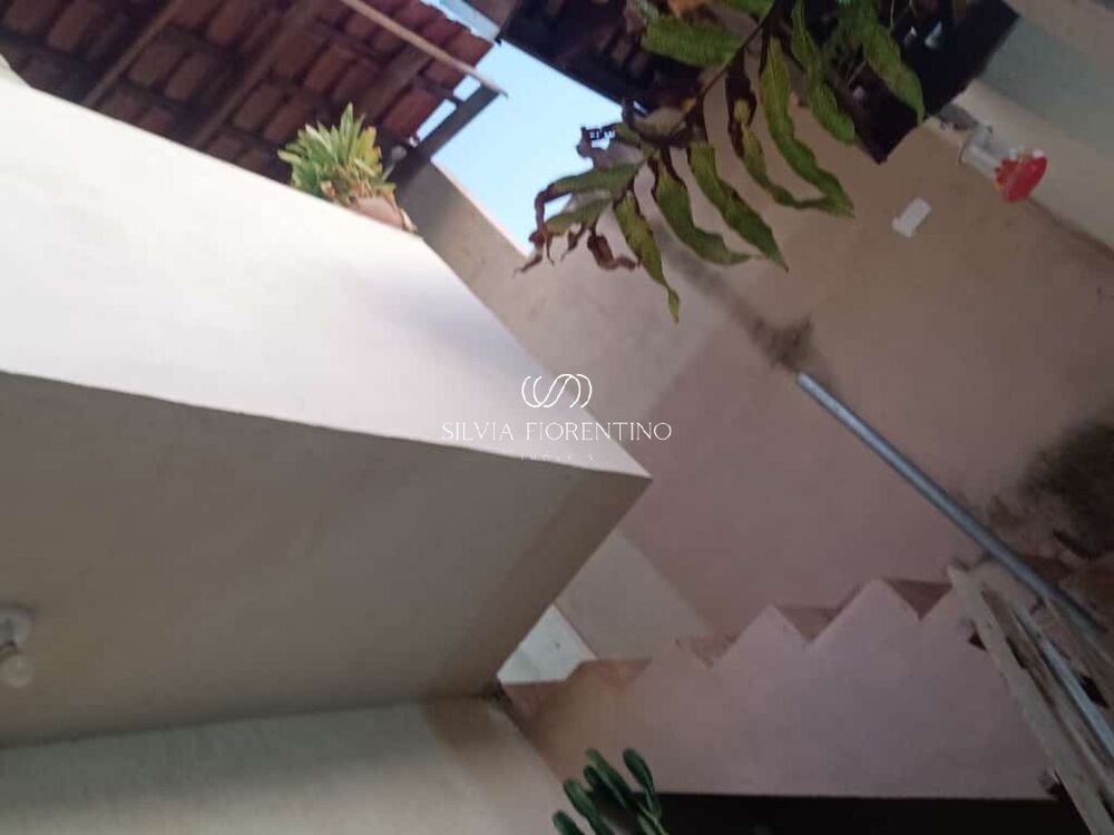 Casa, 2 quartos, 250 m² - Foto 5