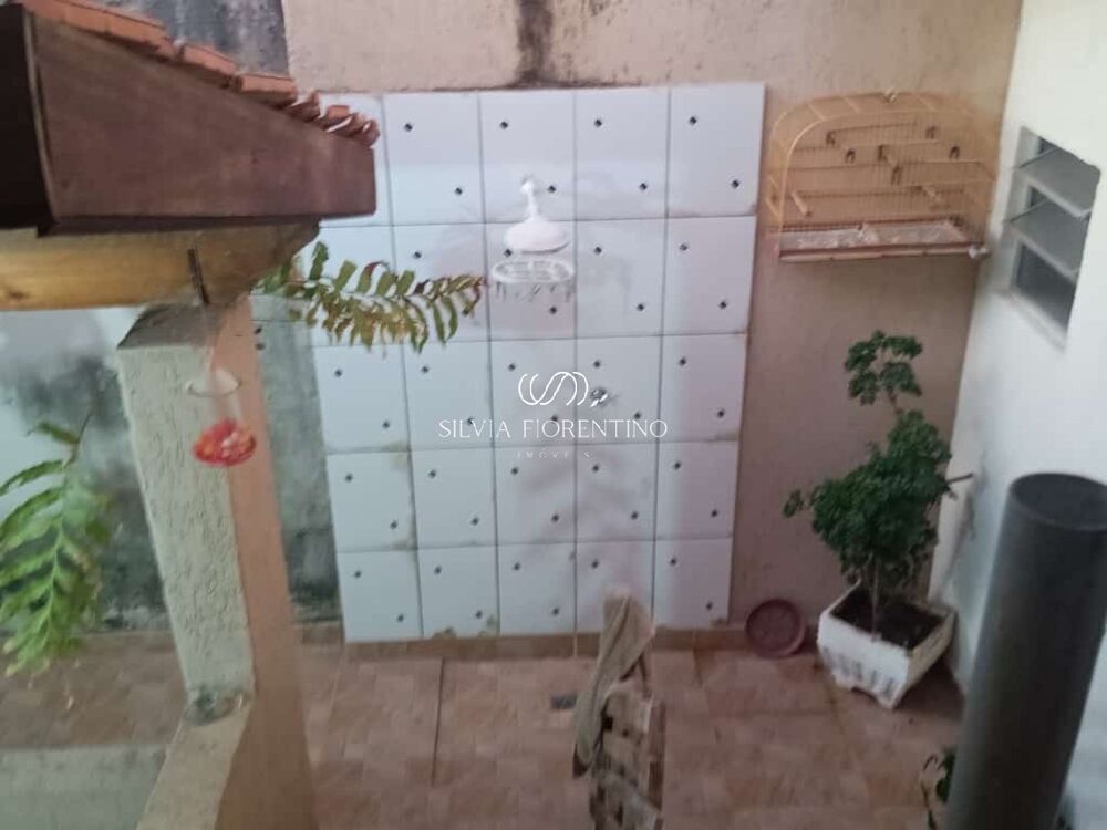 Casa, 2 quartos, 250 m² - Foto 16