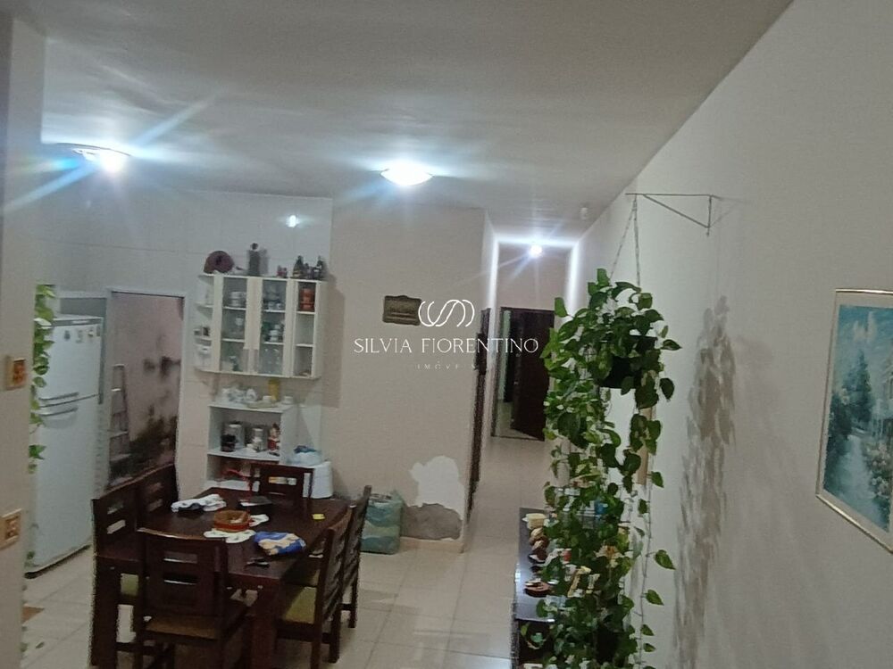 Casa, 2 quartos, 250 m² - Foto 22