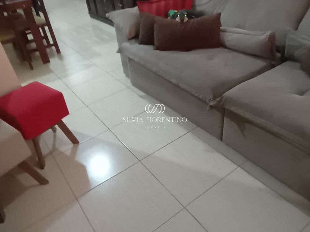 Casa, 2 quartos, 250 m² - Foto 9