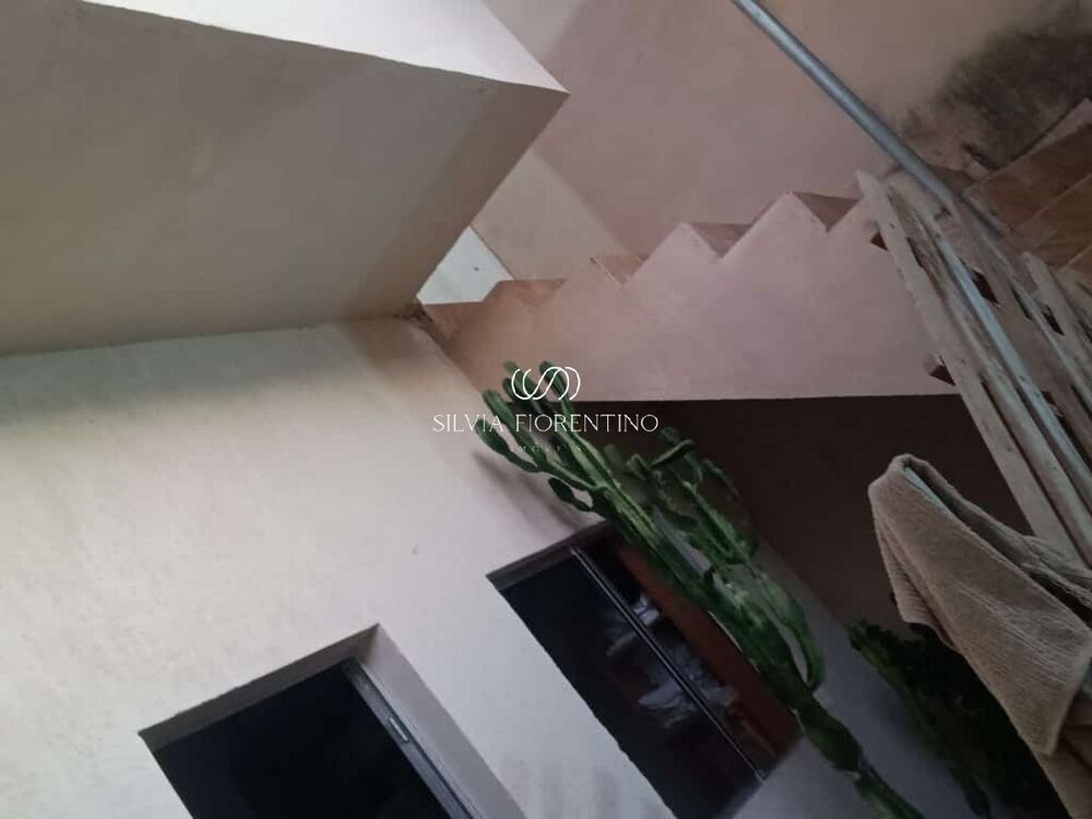 Casa, 2 quartos, 250 m² - Foto 25