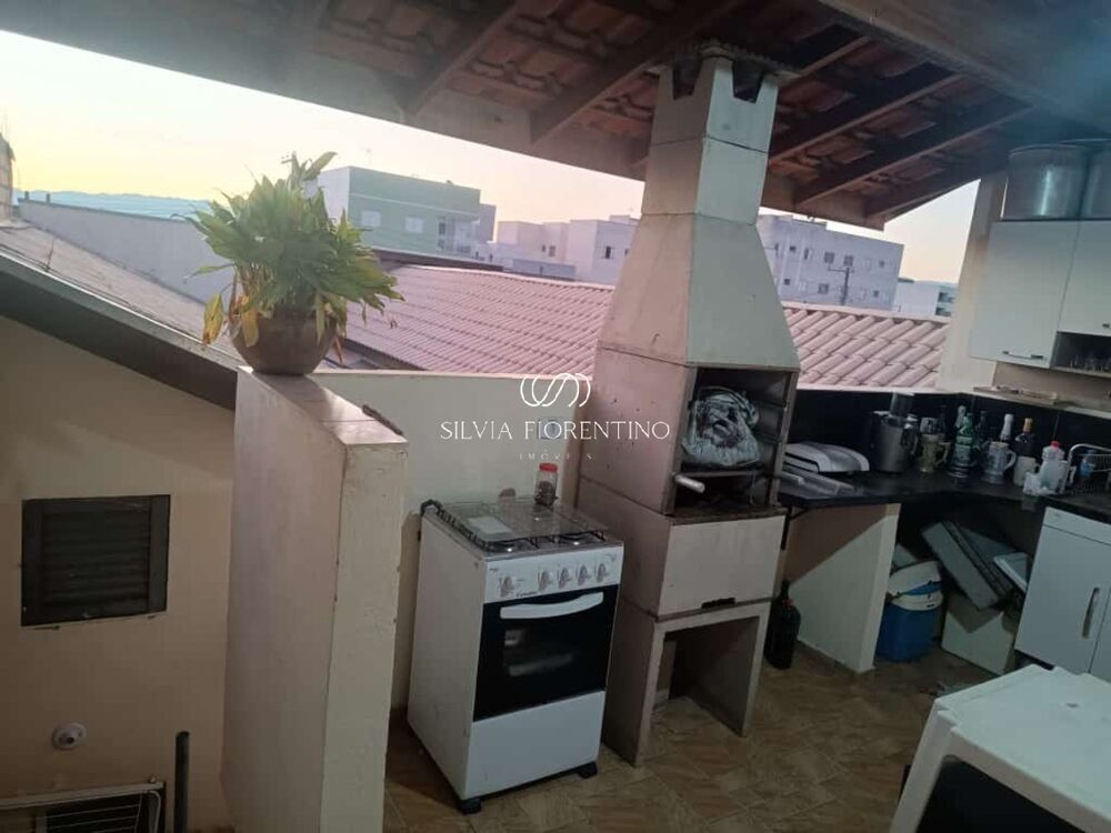 Casa, 2 quartos, 250 m² - Foto 24