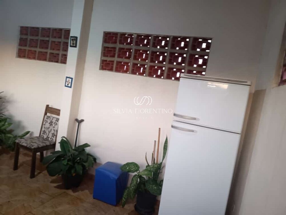 Casa, 2 quartos, 250 m² - Foto 7