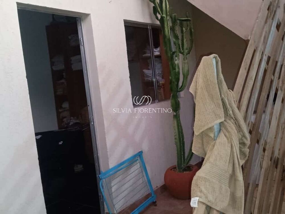 Casa, 2 quartos, 250 m² - Foto 19