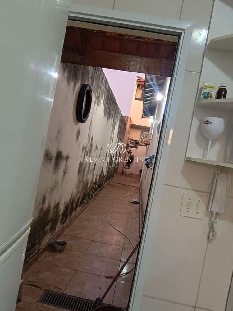 Casa, 2 quartos, 250 m² - Foto 15
