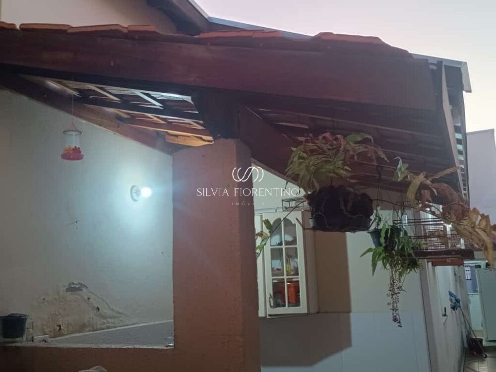Casa, 2 quartos, 250 m² - Foto 28