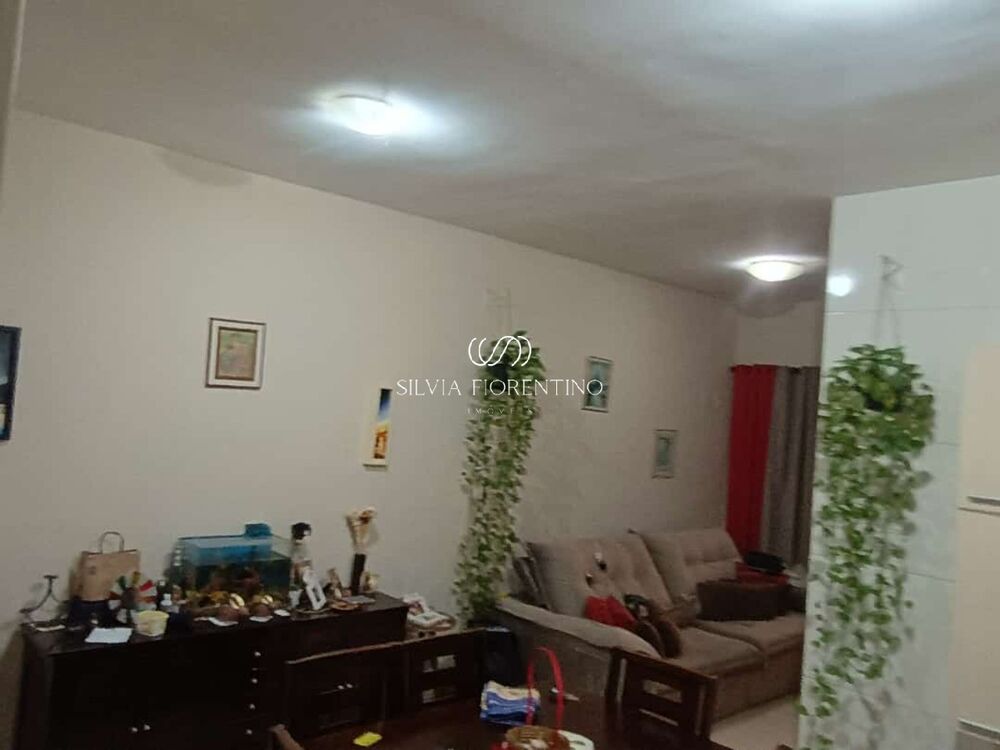 Casa, 2 quartos, 250 m² - Foto 14