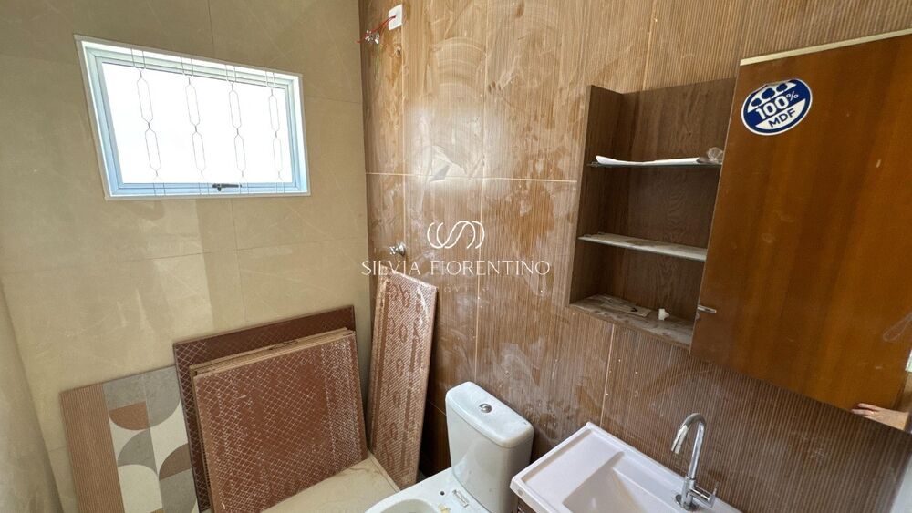 Casa, 2 quartos, 90 m² - Foto 10