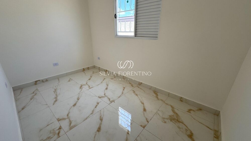 Casa, 2 quartos, 90 m² - Foto 3