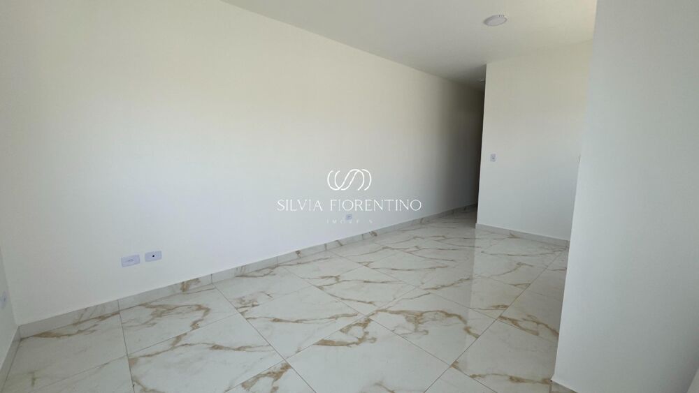 Casa, 2 quartos, 90 m² - Foto 11