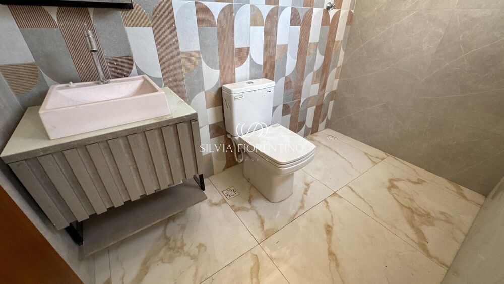 Casa, 2 quartos, 90 m² - Foto 5