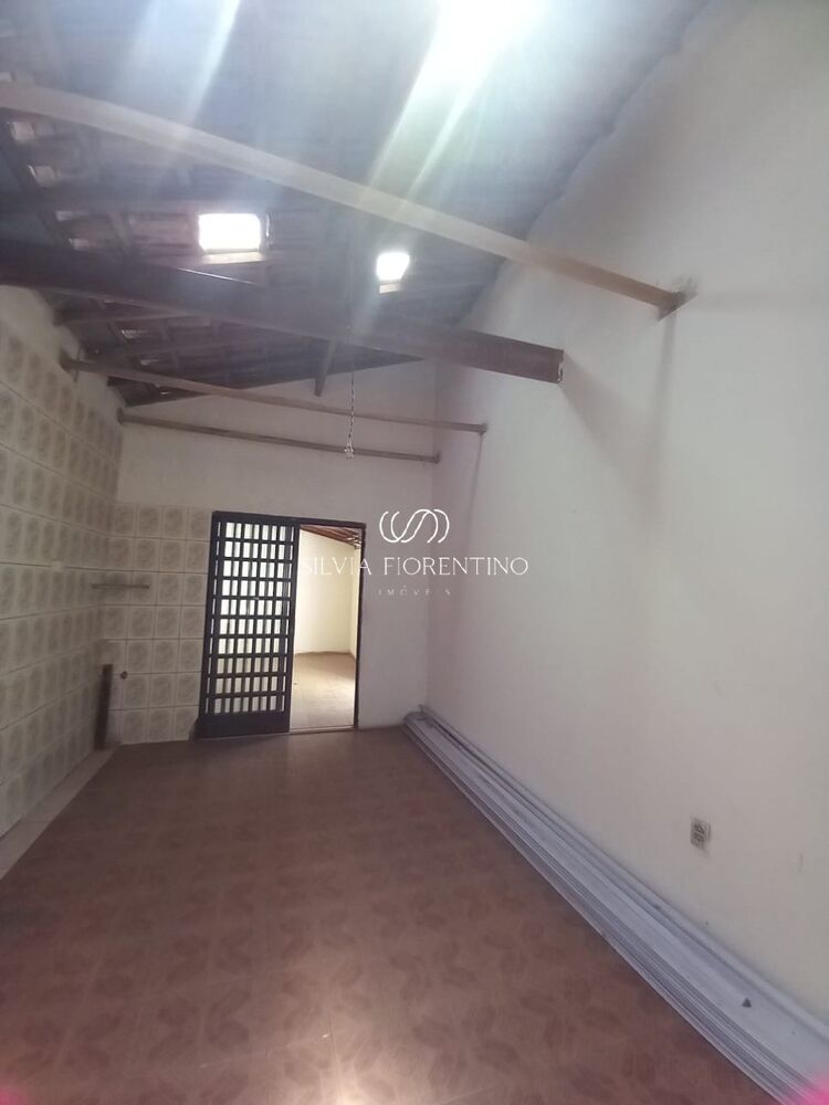Casa, 2 quartos, 176 m² - Foto 9