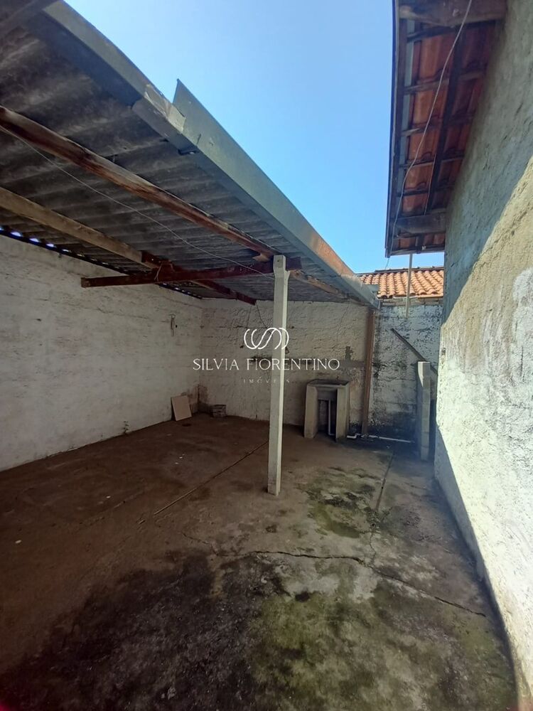 Casa, 2 quartos, 176 m² - Foto 3