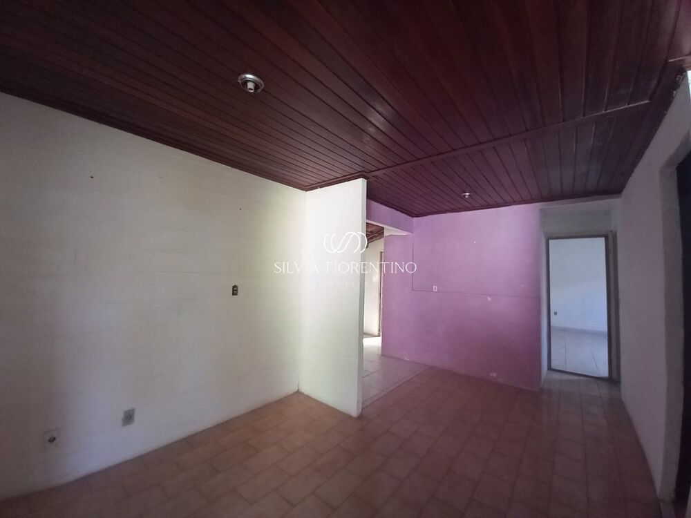 Casa, 2 quartos, 176 m² - Foto 12