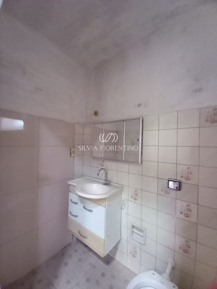 Casa, 2 quartos, 176 m² - Foto 8