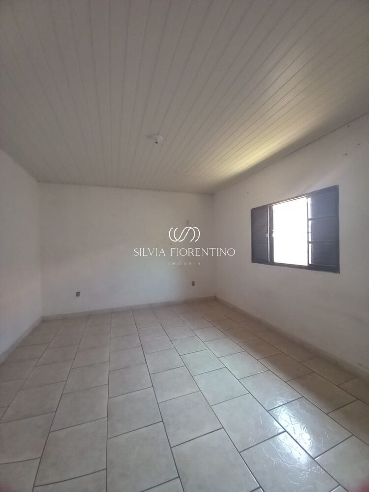 Casa, 2 quartos, 176 m² - Foto 5