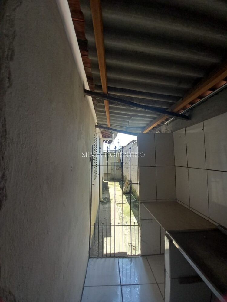 Casa, 2 quartos, 176 m² - Foto 4