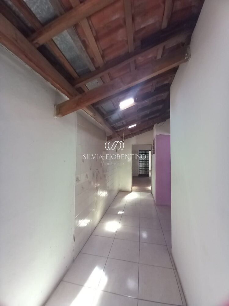 Casa, 2 quartos, 176 m² - Foto 7