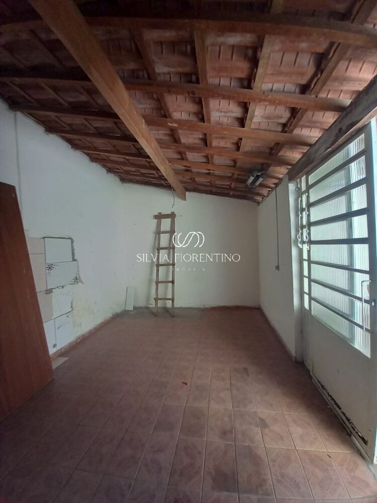 Casa, 2 quartos, 176 m² - Foto 13