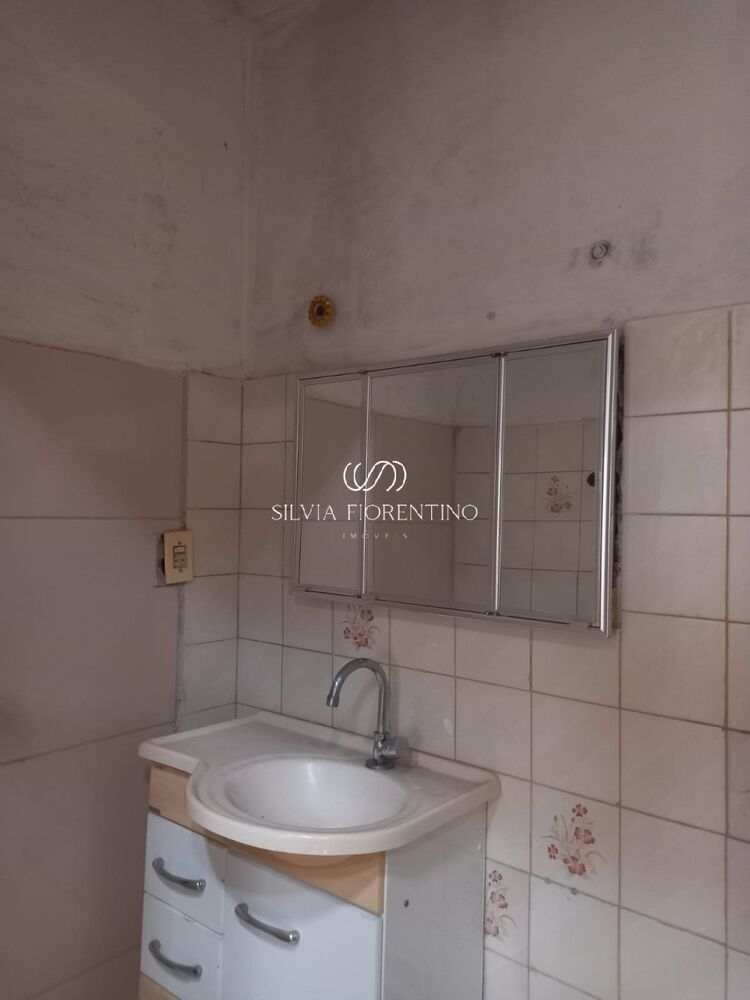 Casa, 2 quartos, 176 m² - Foto 6