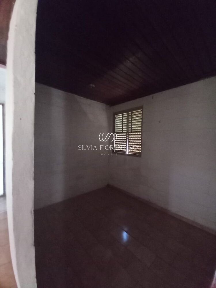 Casa, 2 quartos, 176 m² - Foto 11