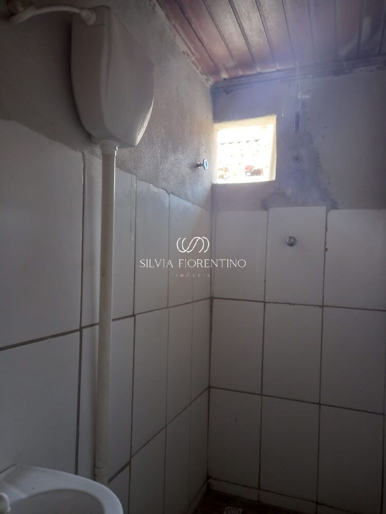 Casa, 2 quartos, 176 m² - Foto 1