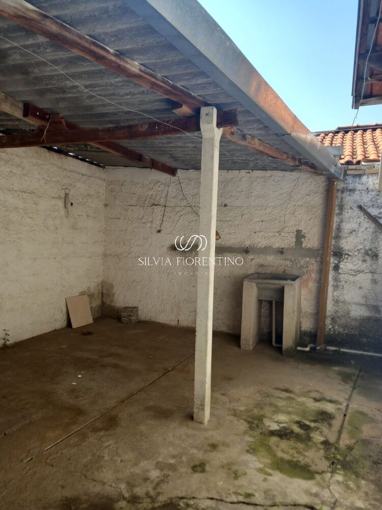 Casa, 2 quartos, 176 m² - Foto 10