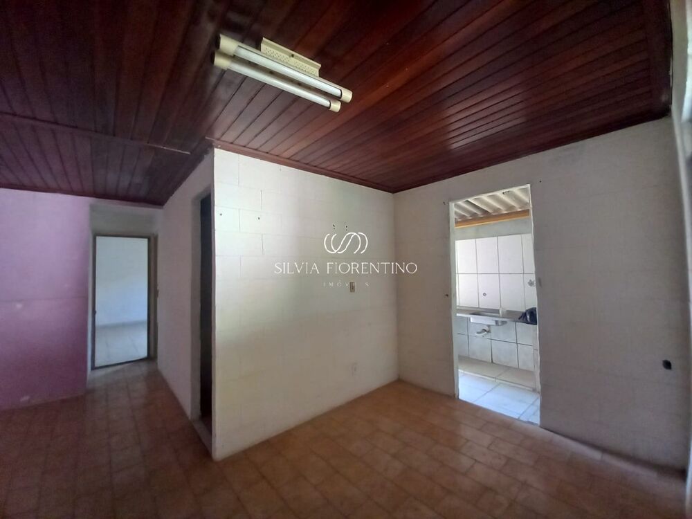 Casa, 2 quartos, 176 m² - Foto 2
