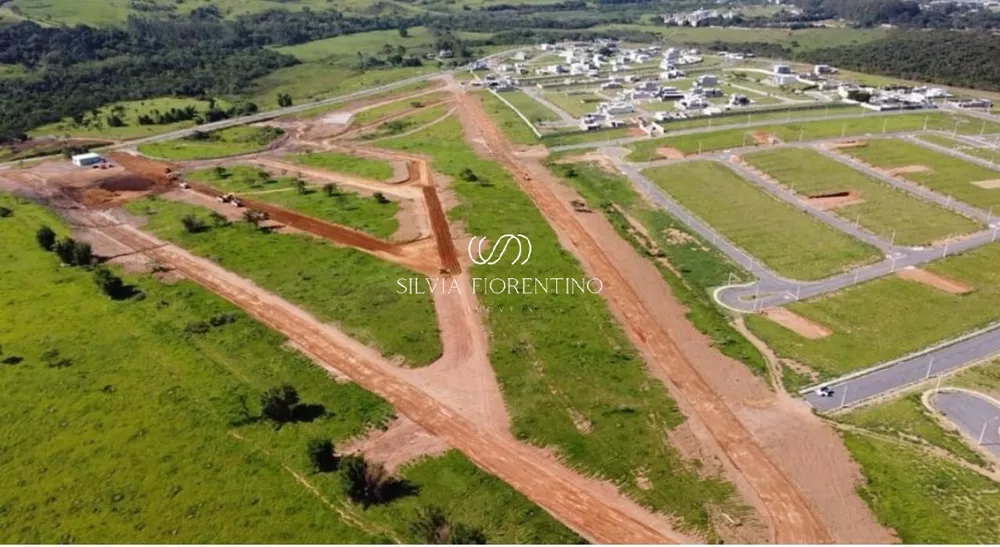 Terreno à venda, 250m² - Foto 3