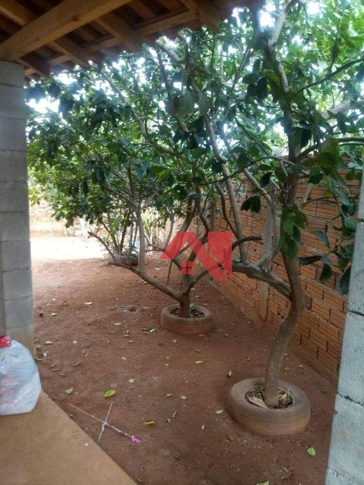 Casa, 2 quartos, 80 m² - Foto 5