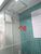 Apartamento, 2 quartos, 46 m² - Foto 2