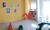 Apartamento, 2 quartos, 46 m² - Foto 7