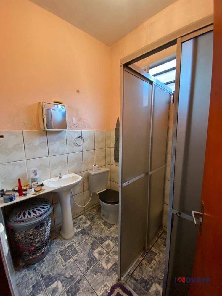 Casa, 2 quartos, 98 m² - Foto 3