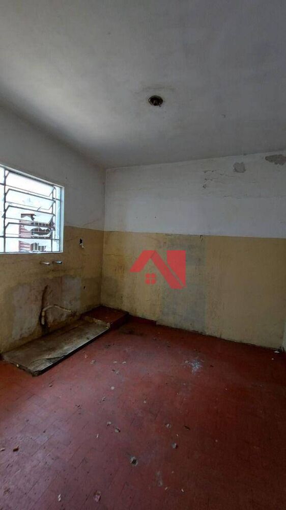 Casa, 3 quartos, 120 m² - Foto 6