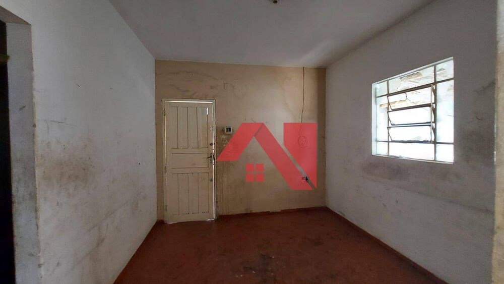 Casa, 3 quartos, 120 m² - Foto 2