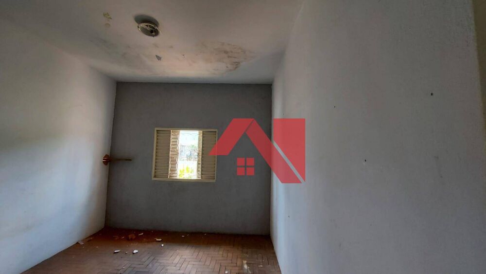 Casa, 3 quartos, 120 m² - Foto 4