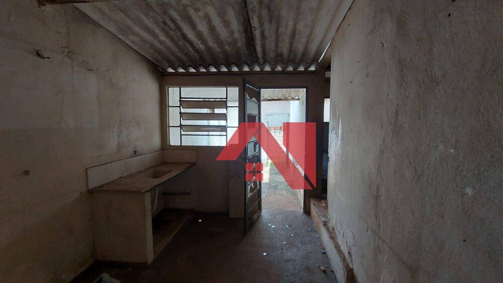 Casa, 3 quartos, 120 m² - Foto 11