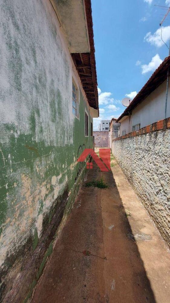 Casa, 3 quartos, 120 m² - Foto 10