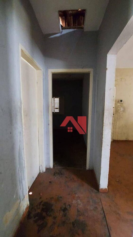 Casa, 3 quartos, 120 m² - Foto 3