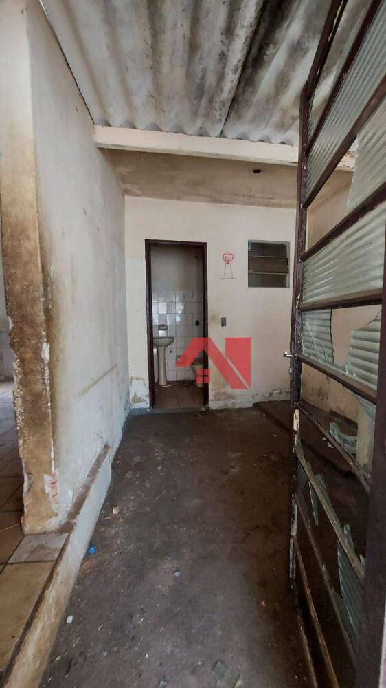 Casa, 3 quartos, 120 m² - Foto 7