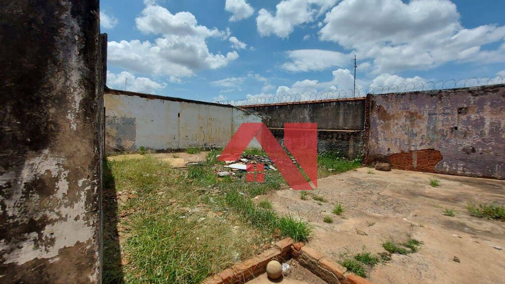 Casa, 3 quartos, 120 m² - Foto 13