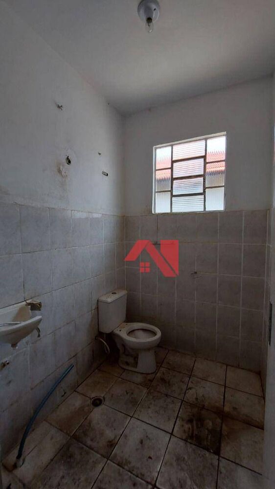 Casa, 3 quartos, 120 m² - Foto 5