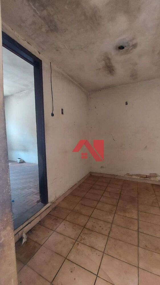 Casa, 3 quartos, 120 m² - Foto 8