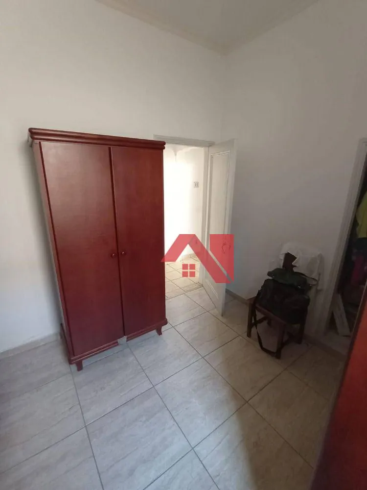Casa, 5 quartos, 221 m² - Foto 5
