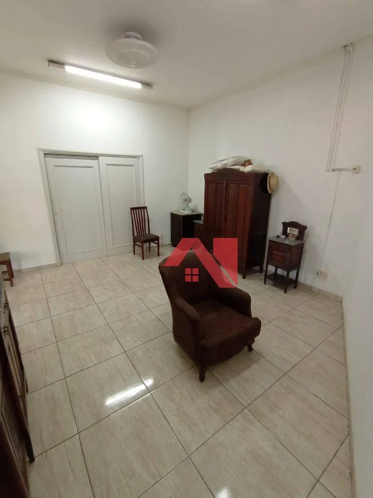 Casa, 5 quartos, 221 m² - Foto 6