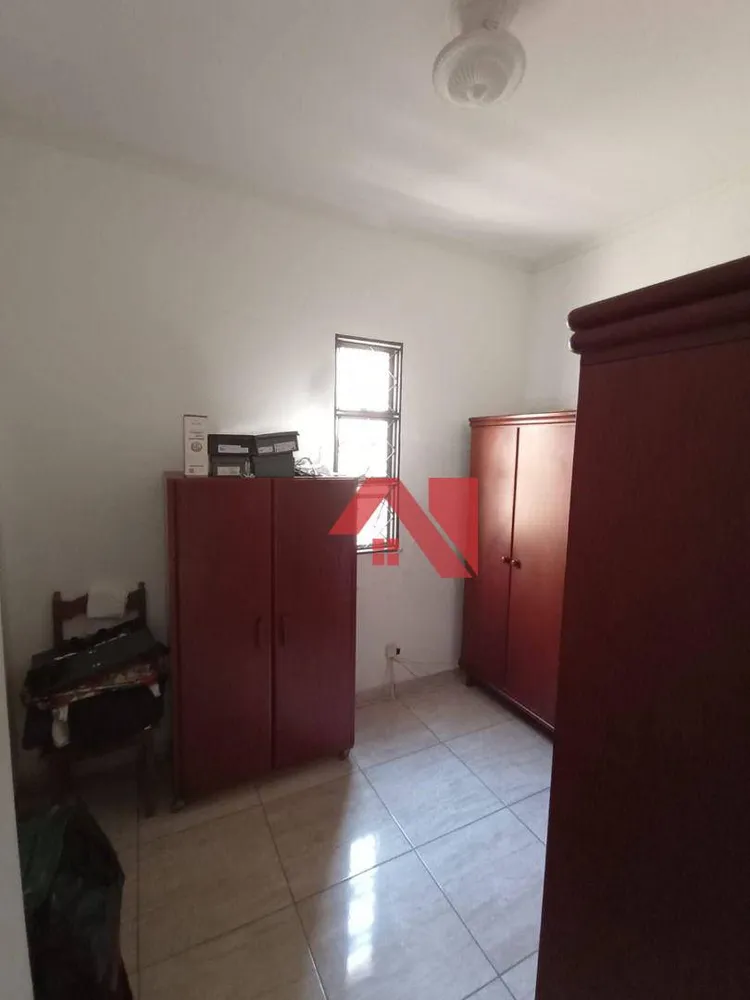 Casa, 5 quartos, 221 m² - Foto 9