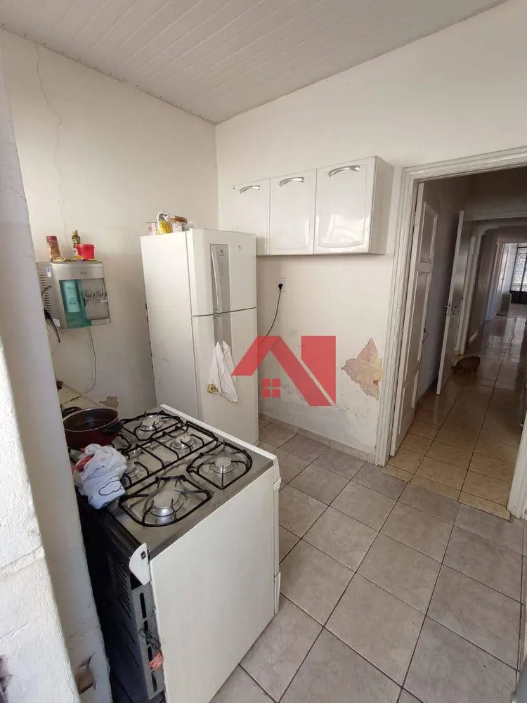 Casa, 5 quartos, 221 m² - Foto 8